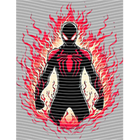 Marvel Comics-MA 715